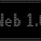 Image for article titled The Great Web 1.0 Revival